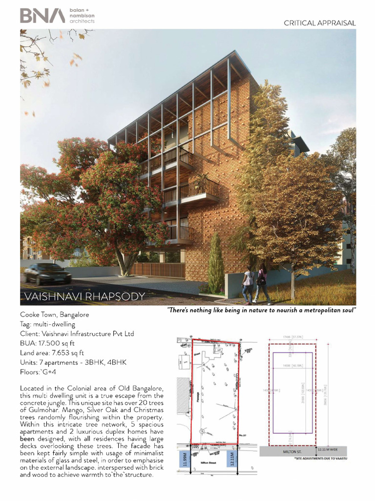 critical-appraisal-pdf