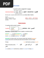SUFARA Ibrahim Softic | PDF