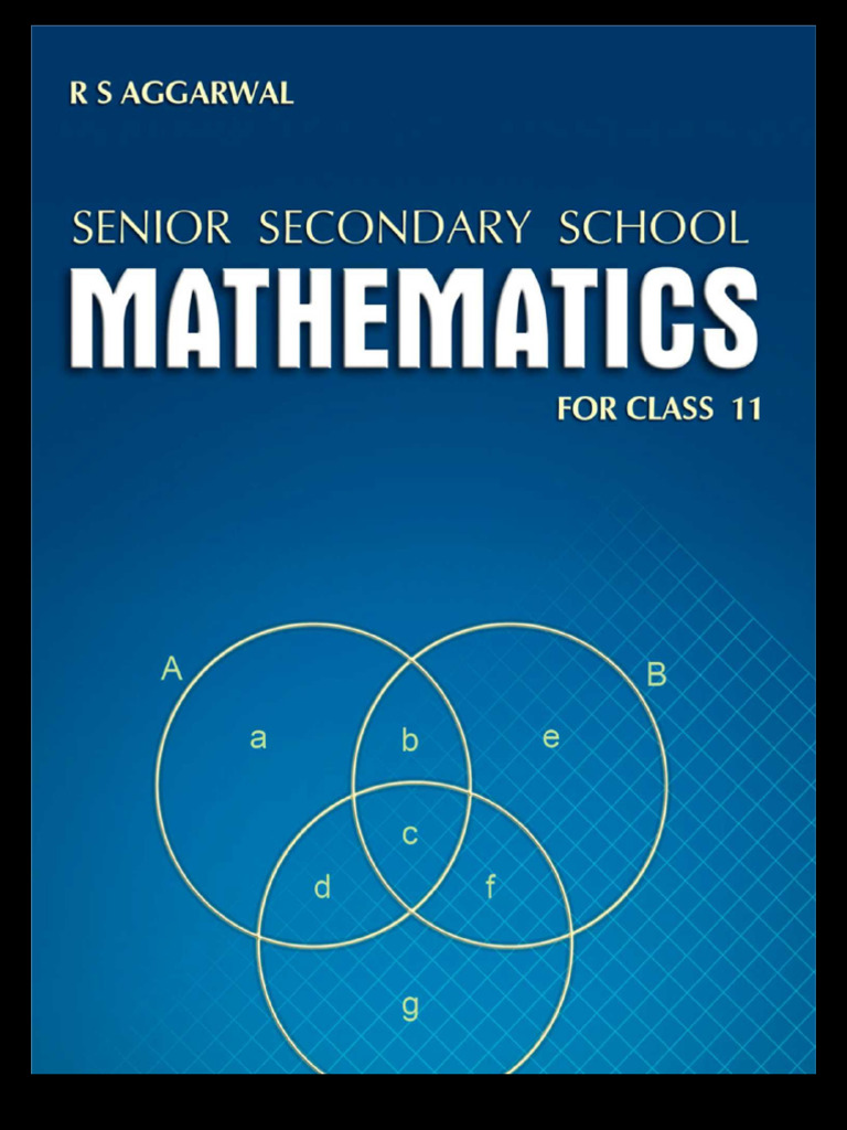 New Note | PDF