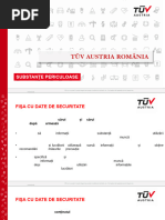 10 & “Harmony” COMPLETE BOX【GOODS】のみ！ Amateur Radio 1983 04 | PDF