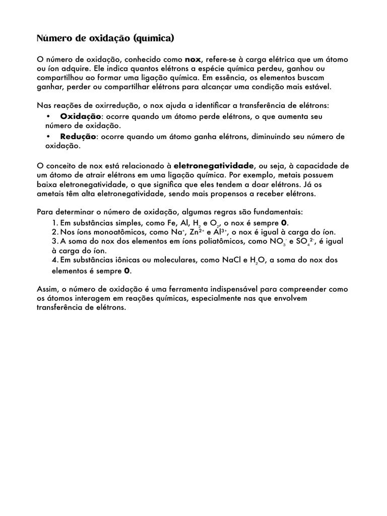 Nox (Notes) | PDF