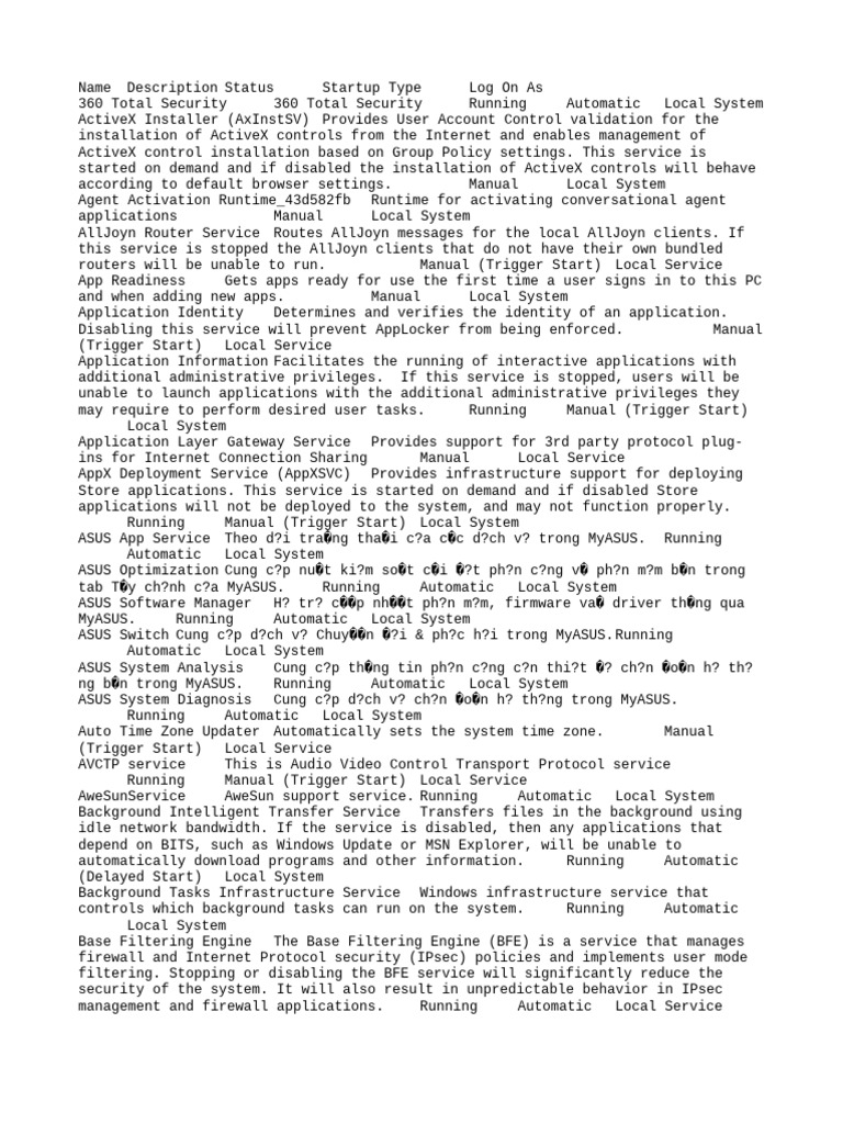 Quy n pdf hyper v remote desktop services
