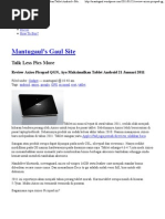 Download pico by harva SN80056599 doc pdf