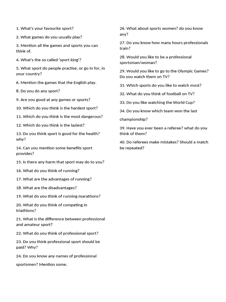 sports-and-games-pdf