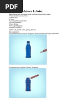 Download Mainan Aqua by Timang Rovettynoefha SN80056908 doc pdf