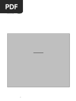 Studio 5000 - CodeMeterAct 5000325 - 4000000000, Error 200 | PDF ...