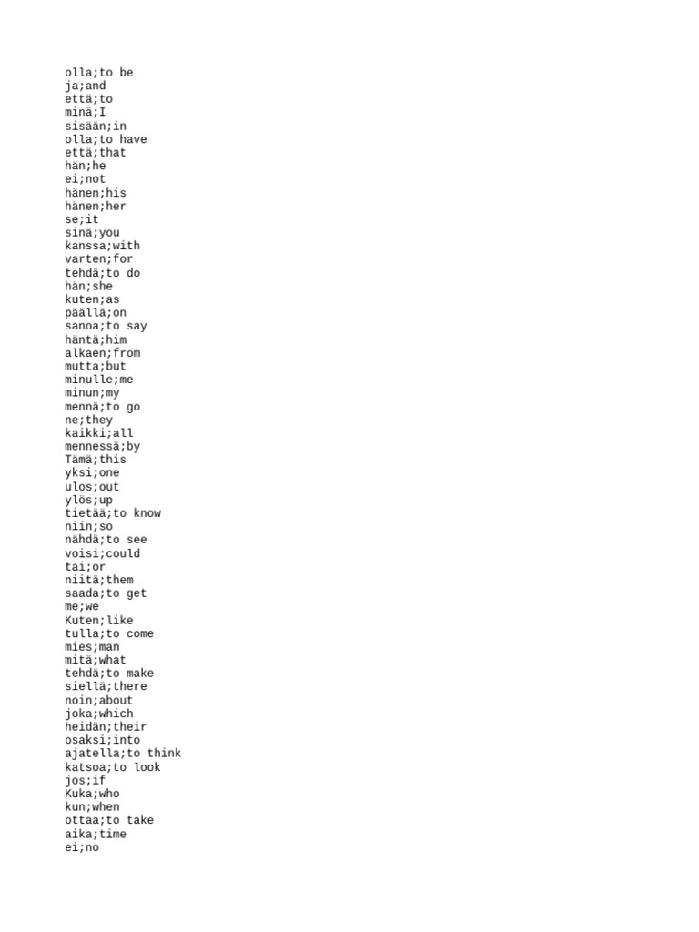 output-pdf
