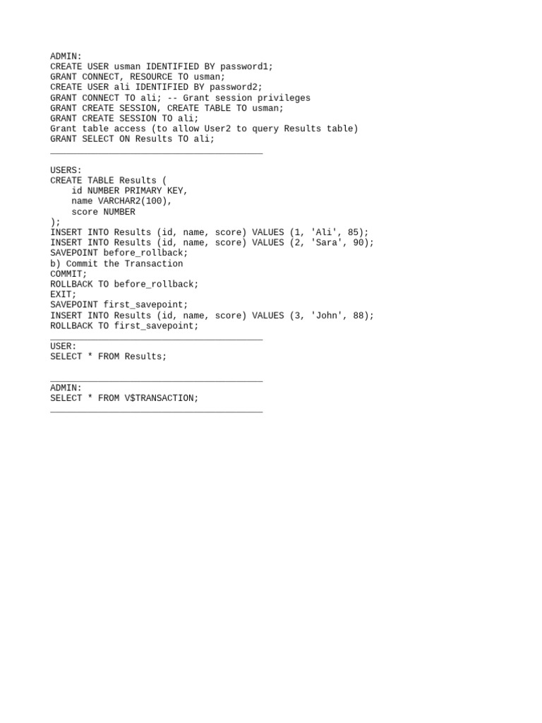 2task pdf