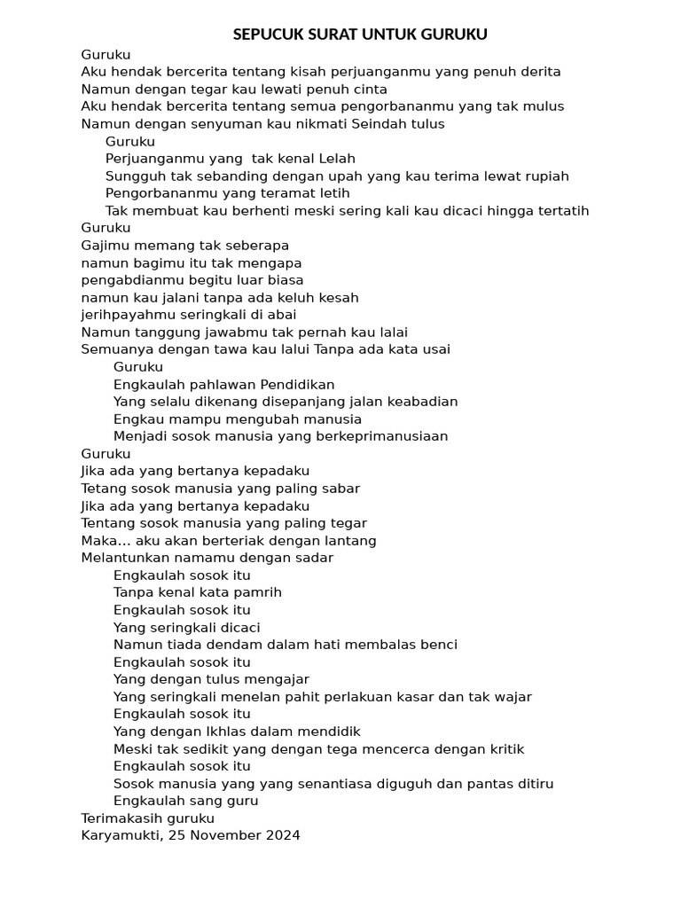 Katta sik multfilm porno