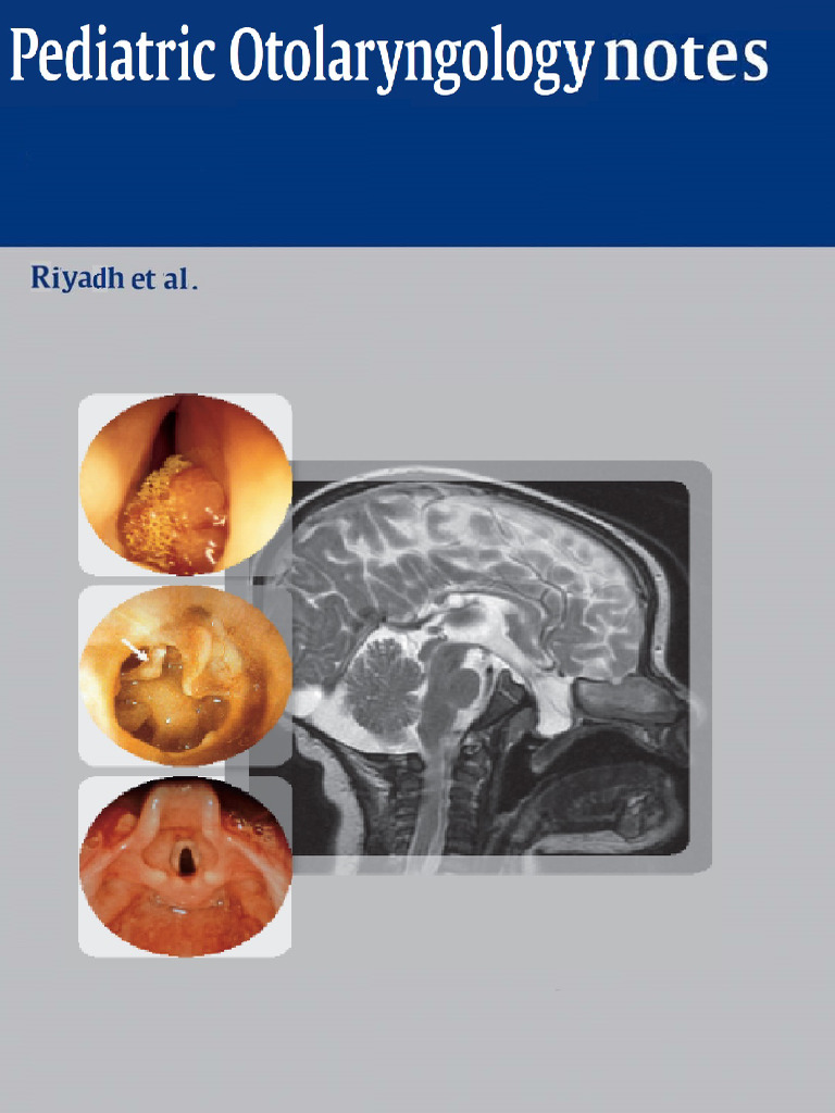 Pediatrics Notes | PDF | Respiratory Tract | Cough