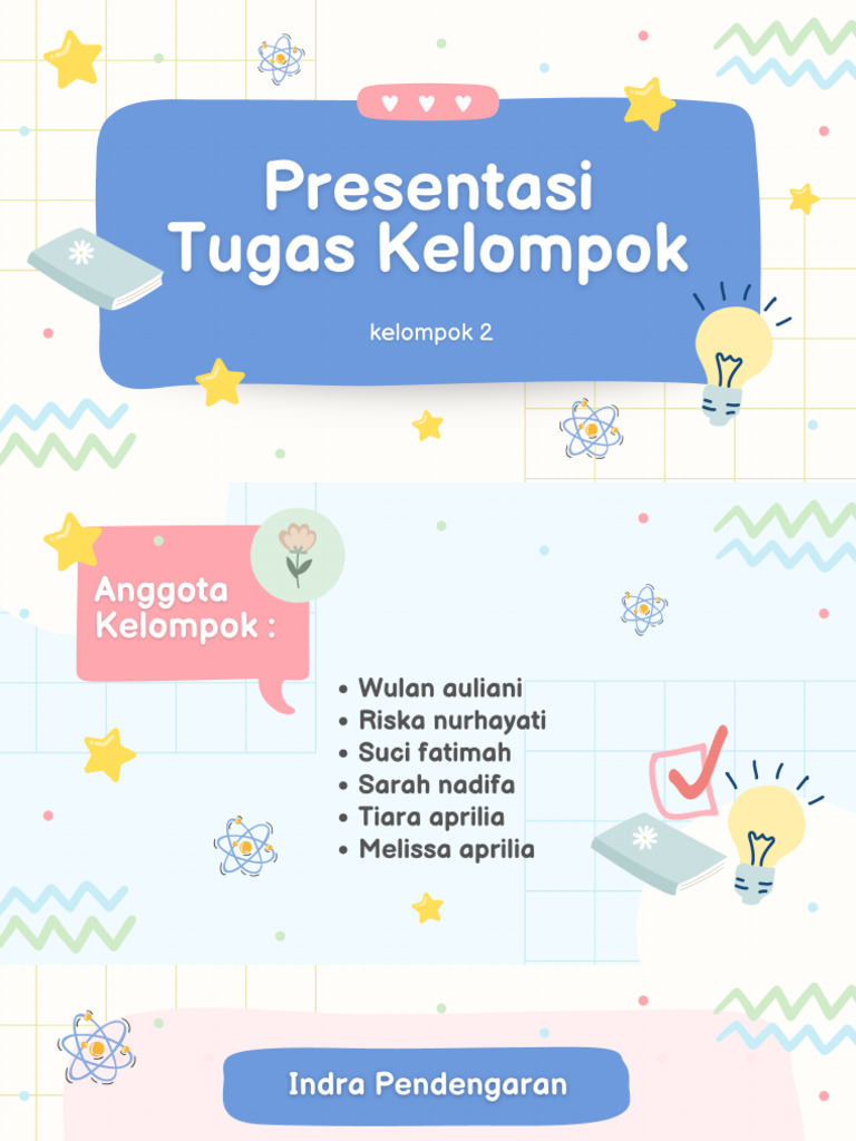 Kelompok 2 Pdf