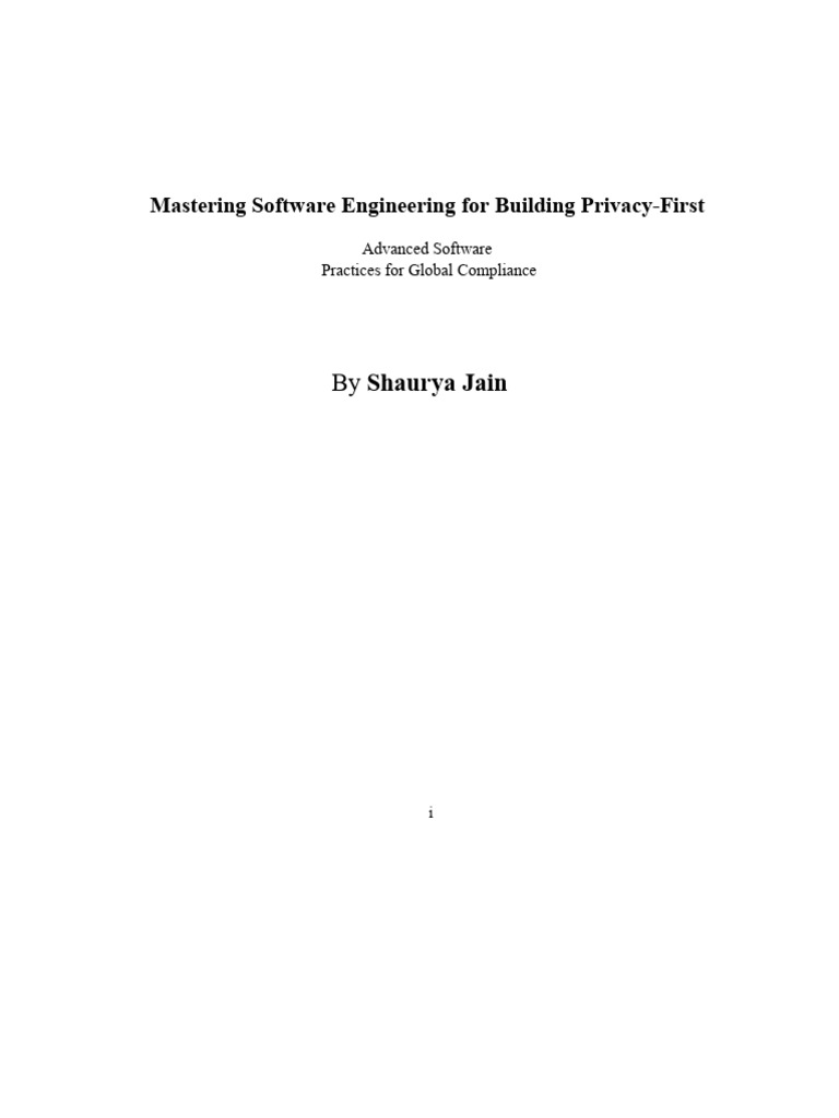 shaurya-jain-pdf-privacy-regulatory-compliance