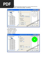 Download CaraNgeprintCDviaNerobycielookbaSN80057814 doc pdf