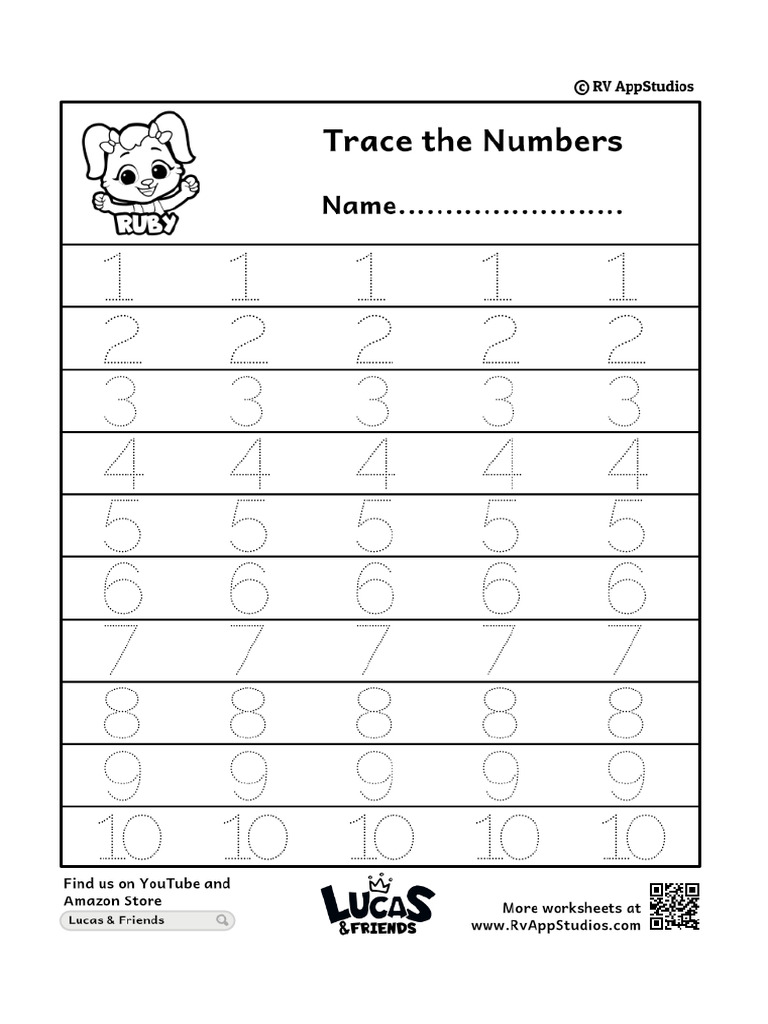 129-free-printable-worksheets-for-kids-dotted-numbers-to-trace-1-10