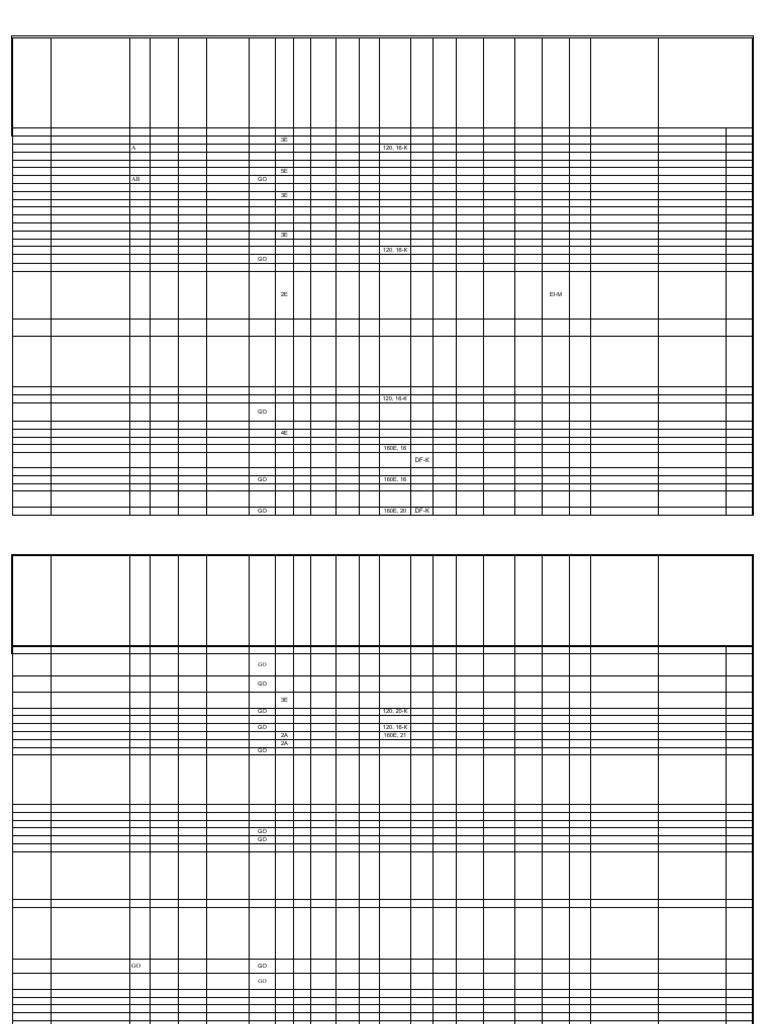 annex-28-042019-pdf-transport-land-transport