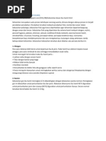 Download Kebutuhan Dasar Ibu Hamil by loketprima SN80058205 doc pdf