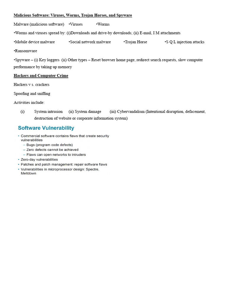 Material | PDF