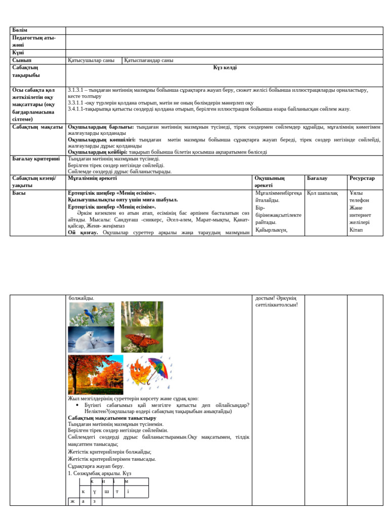 сиськи, письки, шұлық