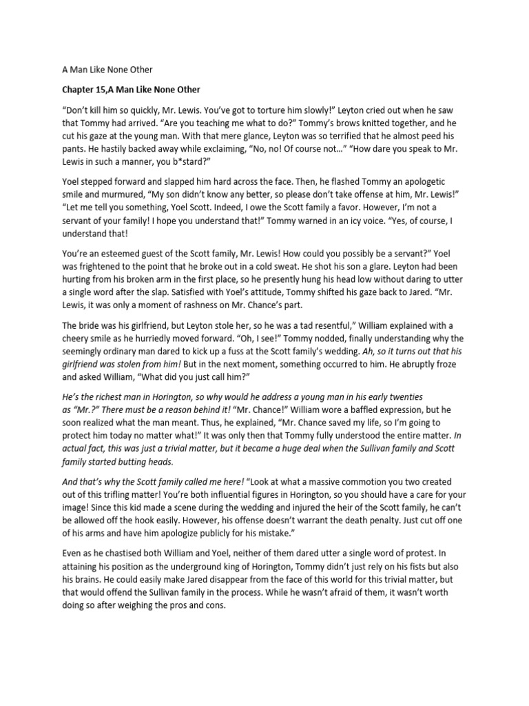 a-man-like-none-other-ch15-pdf