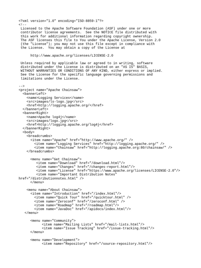 site | PDF | Java Platform | Computer File Formats