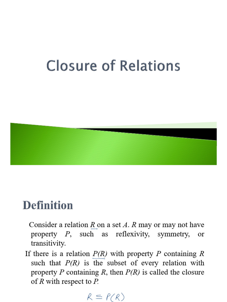 Lec 14 | PDF