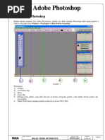 Download Modul 1 Adobe Photoshop by chrisdyansyah SN8005913 doc pdf