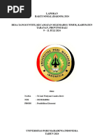 Qattiq pornoda ogizda sikish