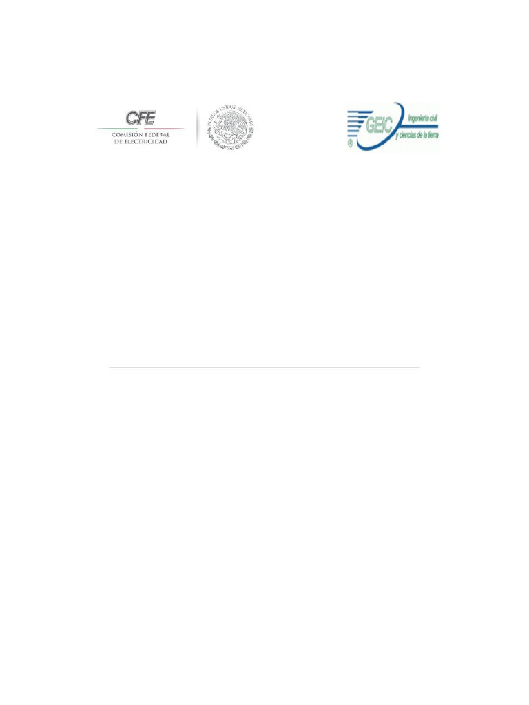 Reporte Prodisis | PDF | Ingeniería Sísmica | Temblores