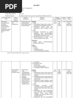 Download SILABUS IPA FISIKA SMP KELAS VIII BERKARAKTER by mastersyafii SN80059359 doc pdf