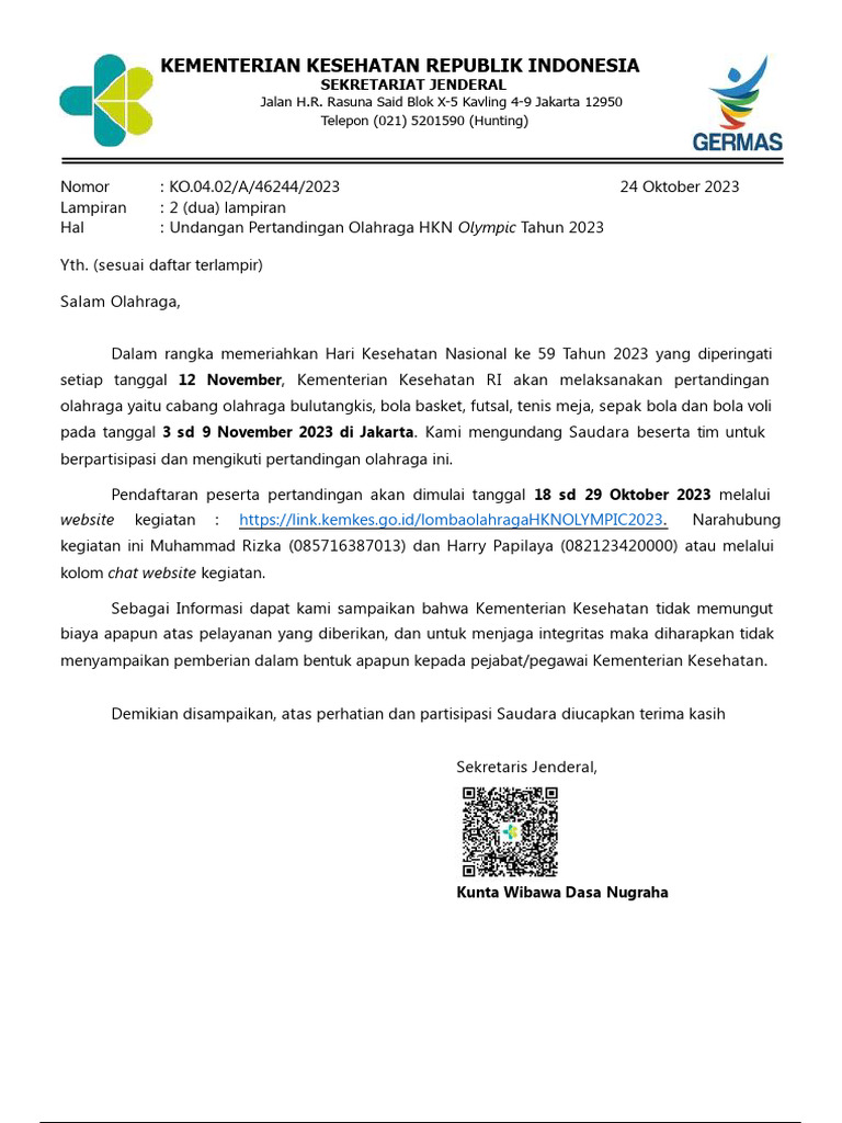 Obat Generik | PDF