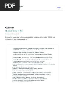 Solved_Provide_the_prelim_trial_balance,_adjusted_trial_balance