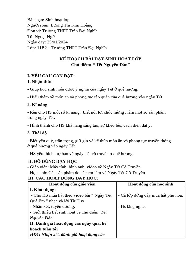 HBHJ | PDF