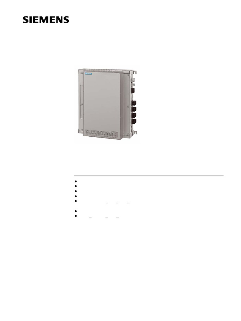 AC5100 | PDF | Computer Science | Electrical Engineering