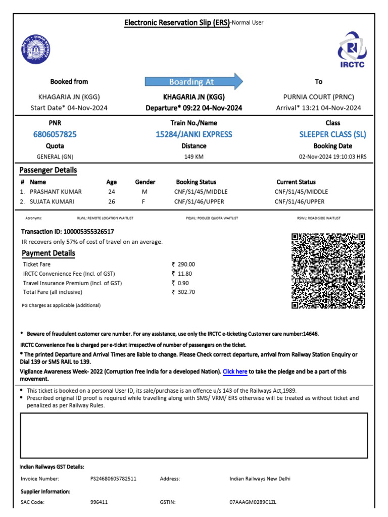 6806057825 | PDF | Identity Document | Payments