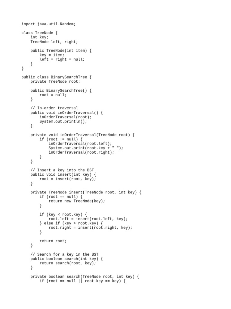 lab5q8 | PDF | Computer Programming | Software Engineering