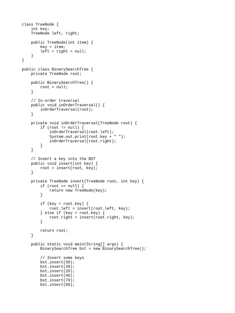 Lab 5 Q 3 | PDF