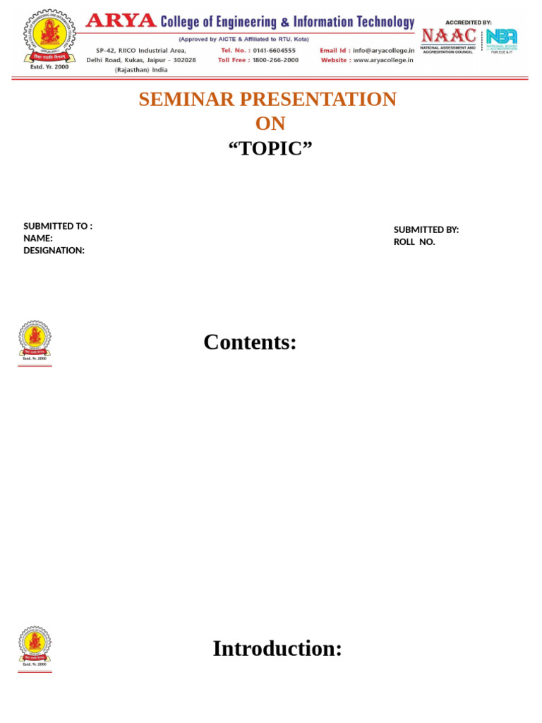 seminar-presentation-format-pdf