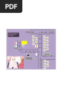 Rumusan-Soalan-Jawapan Modul Buku Teks T4T5