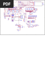 中村みつる Sensor-Based Prediction of Mental Effort during Learning