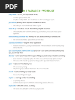 GE3171 - Python Lab Syllabus | PDF | Python (Programming Language ...
