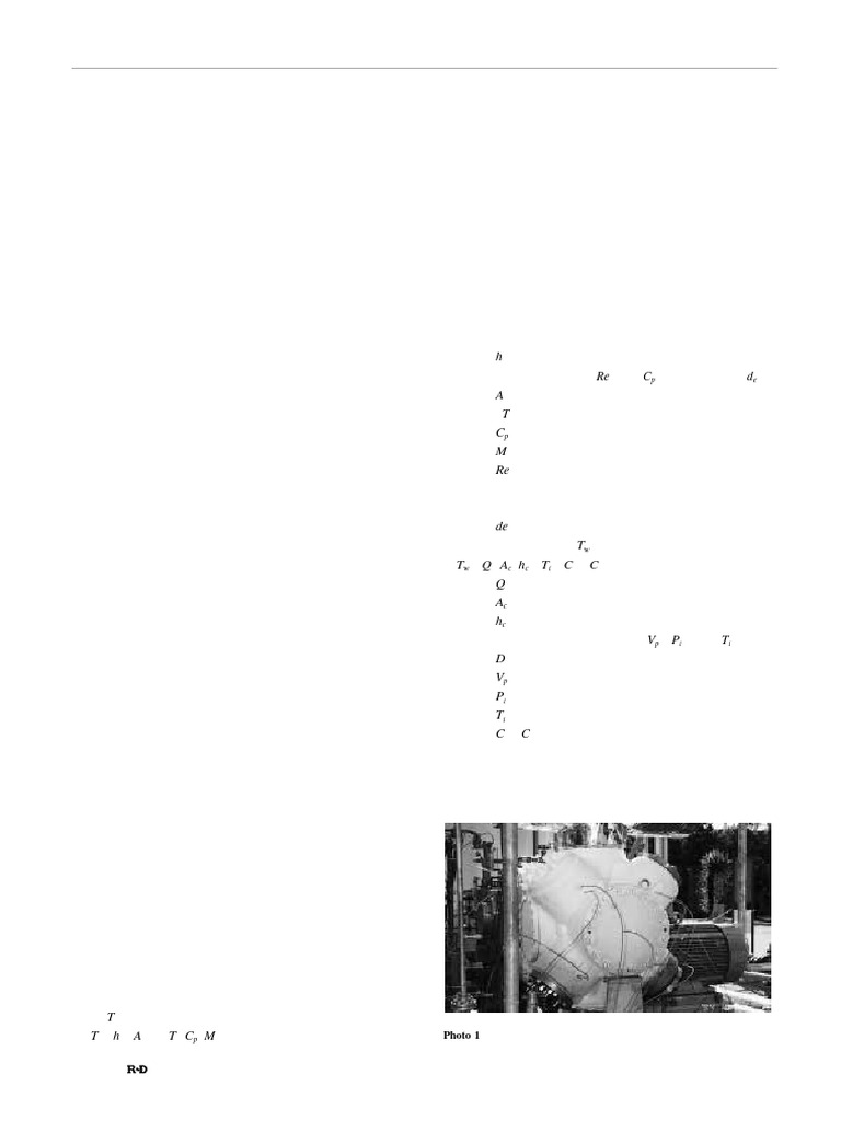 lng-boil-off-gas-reciprocating-compressors-bog-pdf