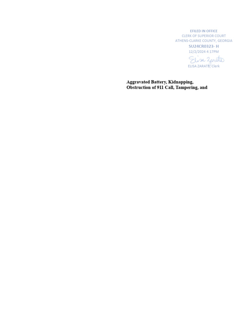 motion-for-a-new-trial-pdf-life-imprisonment-murder