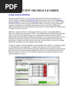 Download Qlikview or Oracle Obiee by fais_al SN80061676 doc pdf
