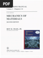 Download Craig MoM 2nd Ch01 by Ronald Mexico SN80061896 doc pdf