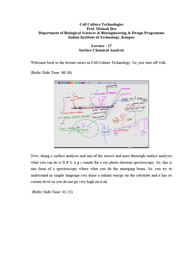 USEFUL NUMBERS FOR CELL CULTURE PDF visual data 5