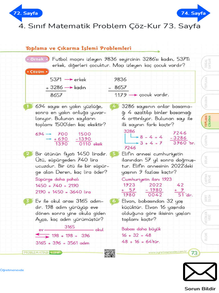 Sayfa | PDF