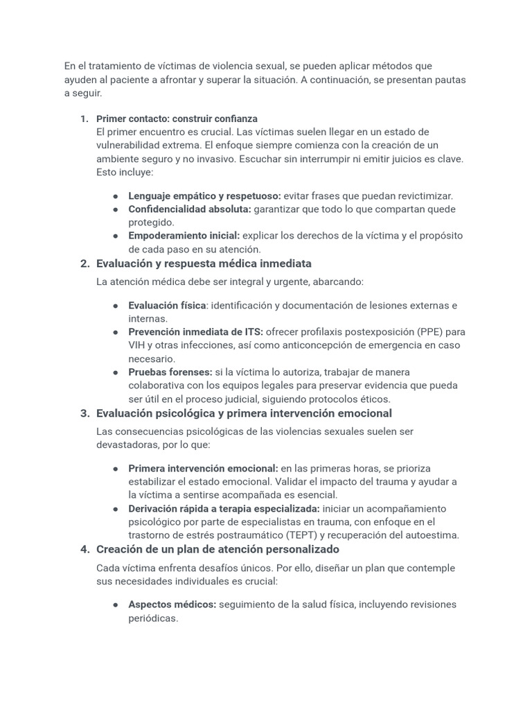 Foro Abordaje de Las Situaciones Identificadas en La Salud de Las ...