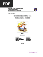 Download Makalah Sistem Ekonomi by accitasmin SN80062595 doc pdf