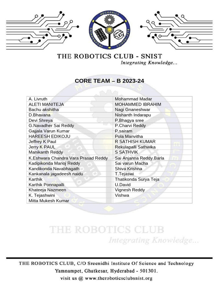 core-team-b-2023-24-pdf