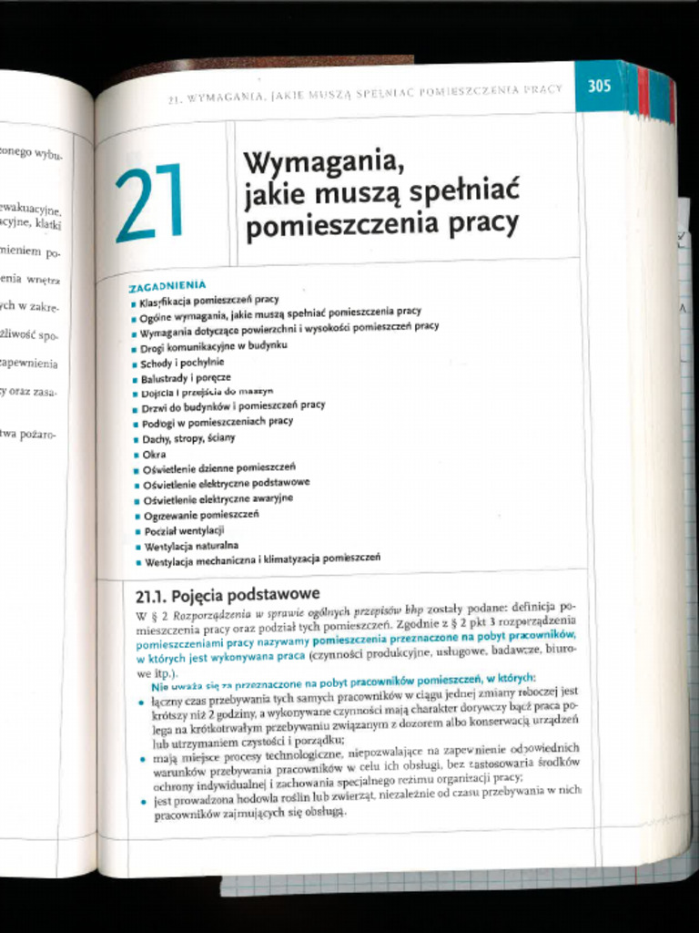 Jak Złapać Wydrę W Stawie